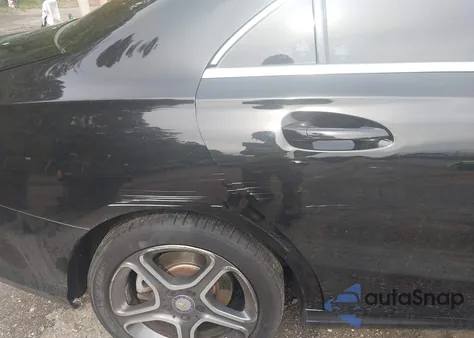 2014 Mercedes-Benz Cla-Class z USA, uszkodzony, nr VIN WDDSJ4EB5EN103177